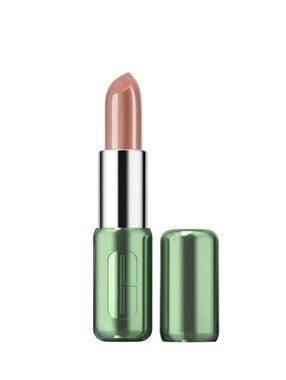 Bare Pop by Clinique NEW Full Size A2